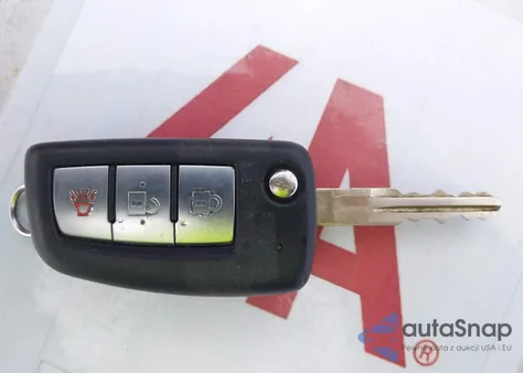 2020 Nissan Rogue S Intelligent Awd из США, поврежденный, VIN JN8AT2MV8LW132751